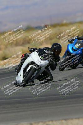 media/Apr-01-2023-2WTD (Sat) [[9aaf6867f7]]/B Group/Session 3 (Turn 16 Set 2)/